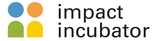 Impact Incubator