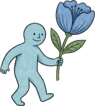 Bloom Guest